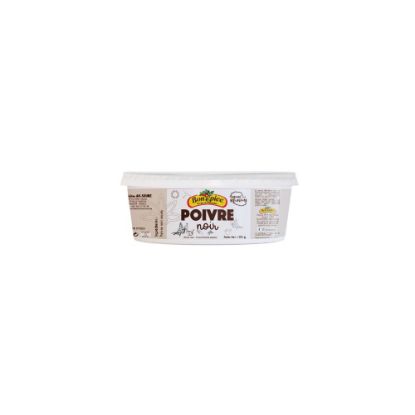 Picture of Poivre Entier Bon'Epice 100g