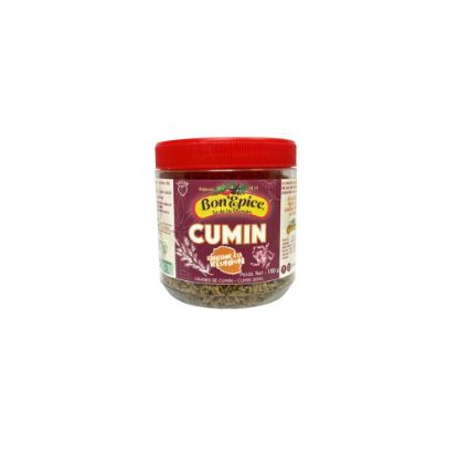 Picture of Cumin Bon'Epice 100g