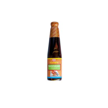 Image de Sauce Marinade de Poulet Supérieure 440ml - Xiamen