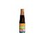 Image de Sauce Marinade de Poulet Supérieure 440ml - Xiamen