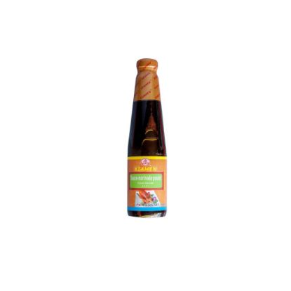 Image de Sauce Marinade de Poulet Supérieure 440ml