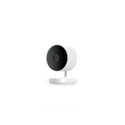 Picture of Caméra de surveillance extérieure - Sécurité extérieure résistante aux intempéries, Vision nocturne en couleur 1 080 p. - Xiaomi Outdoor Camera AW200