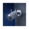 Image de Caméra de surveillance extérieure - Sécurité extérieure résistante aux intempéries, Vision nocturne en couleur - Xiaomi Outdoor Camera AW300