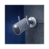 Picture of Caméra de surveillance extérieure - Sécurité extérieure résistante aux intempéries, Vision nocturne en couleur - Xiaomi Outdoor Camera AW300