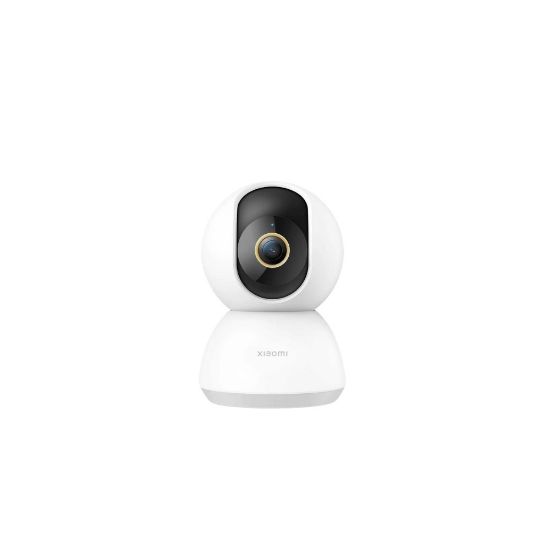 Caméra de surveillance 360° - Xiaomi Smart Camera C300 | ChezVous.re ...