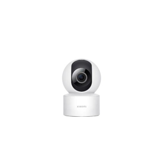 Picture of Caméra de surveillance 360° - Xiaomi Smart Camera C200