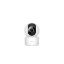 Image de Caméra de surveillance 360° - Xiaomi Smart Camera C200