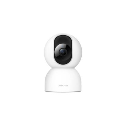Image de Caméra de surveillance 360° - Xiaomi Smart Camera C400