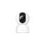Picture of Caméra de surveillance 360° - Xiaomi Smart Camera C400
