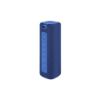 Image de Enceinte portable Bluetooth étanche 16W - Xiaomi Mi Portable Bluetooth Speaker - bleu