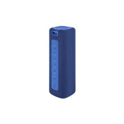 Picture of Enceinte portable Bluetooth étanche 16W - Xiaomi Mi Portable Bluetooth Speaker - bleu