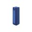 Image de Enceinte portable Bluetooth étanche 16W - Xiaomi Mi Portable Bluetooth Speaker - bleu