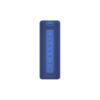 Image de Enceinte portable Bluetooth étanche 16W - Xiaomi Mi Portable Bluetooth Speaker - bleu