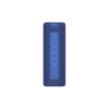 Picture of Enceinte portable Bluetooth étanche 16W - Xiaomi Mi Portable Bluetooth Speaker - bleu