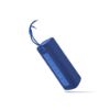 Image de Enceinte portable Bluetooth étanche 16W - Xiaomi Mi Portable Bluetooth Speaker - bleu