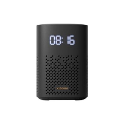 Image de Enceinte connectée avec assistant vocal - Xiaomi Smart Speaker (IR control)