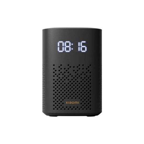 Picture of Enceinte connectée avec assistant vocal - Xiaomi Smart Speaker (IR control)