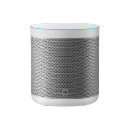 Picture of Enceinte connectée 12W avec assistant vocal - Xiaomi Smart Speaker