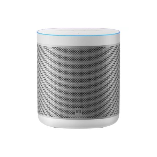 Image de Enceinte connectée 12W avec assistant vocal - Xiaomi Smart Speaker