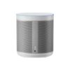 Picture of Enceinte connectée 12W avec assistant vocal - Xiaomi Smart Speaker