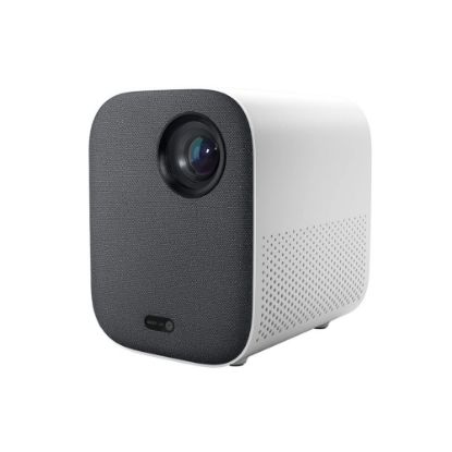 Image de Vidéoprojecteur Xiaomi Mi Smart Projector 2