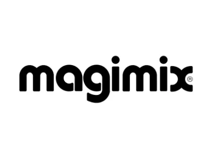 Image du fabricant Magimix