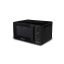 Picture of Micro-Ondes 20L 700W - Techwood - noir