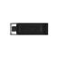 Picture of Clé USB 128Go USB-C Kingston DataTraveler 70