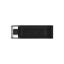 Image de Clé USB 64Go USB-C Kingston DataTraveler 70