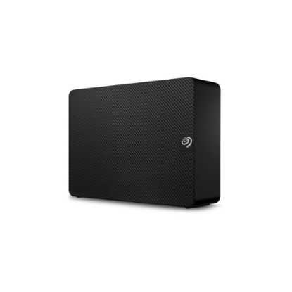 Picture of Disque dur externe portable 16To USB 3.0 - Seagate Expansion