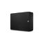 Picture of Disque dur externe portable 16To USB 3.0 - Seagate Expansion