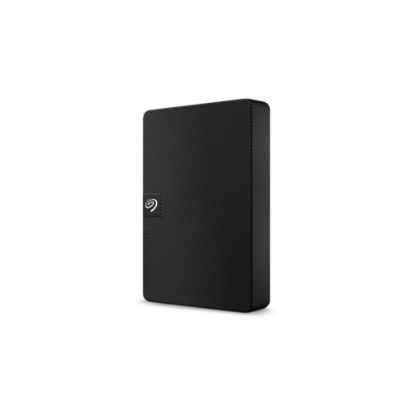 Image de Disque dur externe portable 4To USB 3.0 - Seagate Expansion