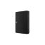 Image de Disque dur externe portable 4To USB 3.0 - Seagate Expansion