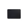 Picture of Disque dur externe portable 1To USB 3.0 - Toshiba Canvio Basics