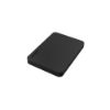 Image de Disque dur externe portable 1To USB 3.0 - Toshiba Canvio Basics