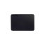 Picture of Disque dur externe portable 4To USB 3.0 - Toshiba Canvio Basics