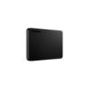 Picture of Disque dur externe portable 4To USB 3.0 - Toshiba Canvio Basics