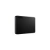 Image de Disque dur externe portable 4To USB 3.0 - Toshiba Canvio Basics