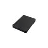 Image de Disque dur externe portable 4To USB 3.0 - Toshiba Canvio Basics