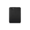 Image de Disque dur externe portable 2To 2,5 USB3.0 - WESTERN DIGITAL Elements