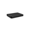 Image de Disque dur externe portable 2To 2,5 USB3.0 - WESTERN DIGITAL Elements