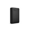 Image de Disque dur externe portable 4To 2,5 USB3.0 - WESTERN DIGITAL Elements