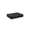 Image de Disque dur externe portable 4To 2,5 USB3.0 - WESTERN DIGITAL Elements