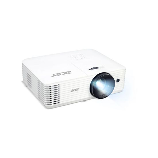 Image de Vidéoprojecteur DLP 4500 lumens - ACER M311