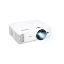 Picture of Vidéoprojecteur DLP 4500 lumens - ACER M311