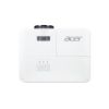 Image de Vidéoprojecteur DLP 4500 lumens - ACER M311