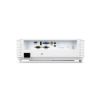 Image de Vidéoprojecteur DLP 4500 lumens - ACER M311