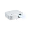 Picture of Vidéoprojecteur DLP 4800 lumens XGA (1024x768) - ACER P1257i