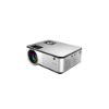 Picture of VidéoProjecteur LED HD 2800 lumens Android - CHEERLUX C9