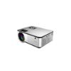 Picture of VidéoProjecteur LED HD 2800 lumens Android - CHEERLUX C9